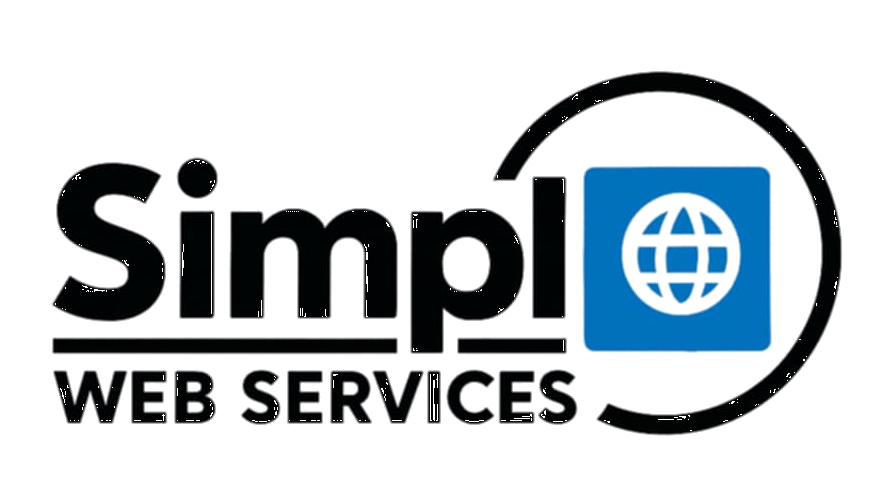 SimpL Web Services
